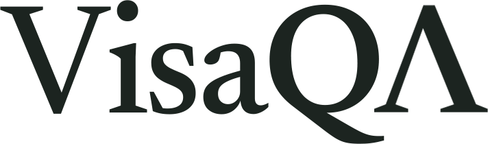 VisaQA