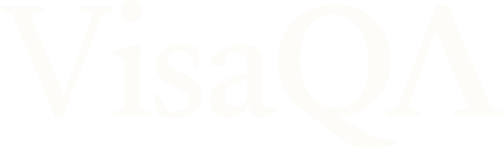 VisaQA